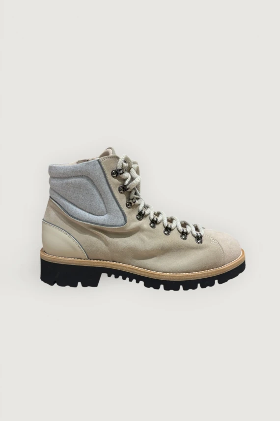SCARPA