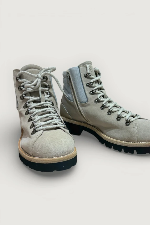 SCARPA