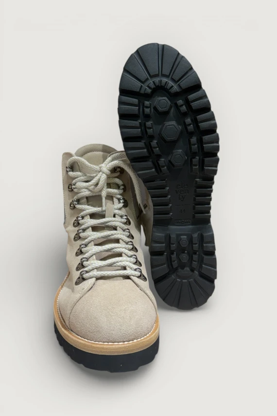 SCARPA