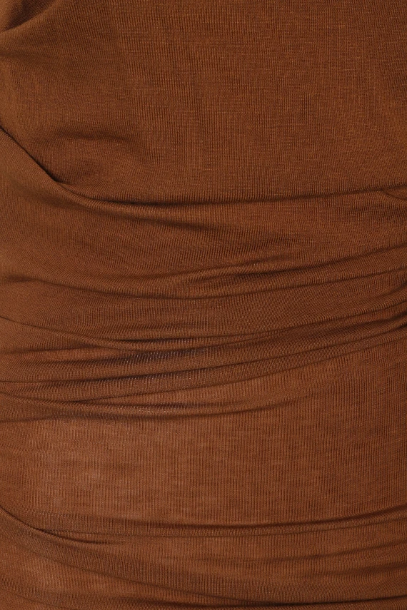 WOMAN'S DRESS