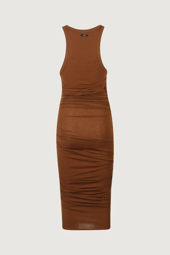 WOMAN'S DRESS
