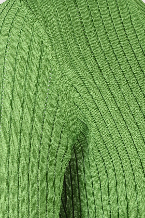 BODY TRICOT