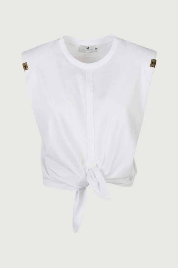 MAGLIA