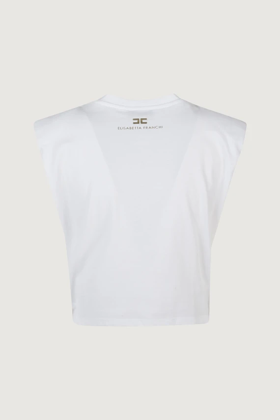 MAGLIA