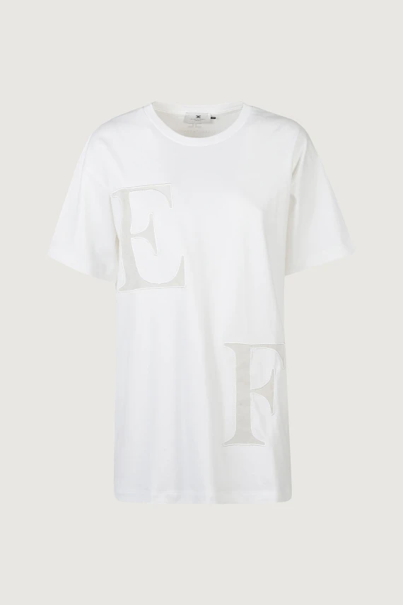 MAGLIA