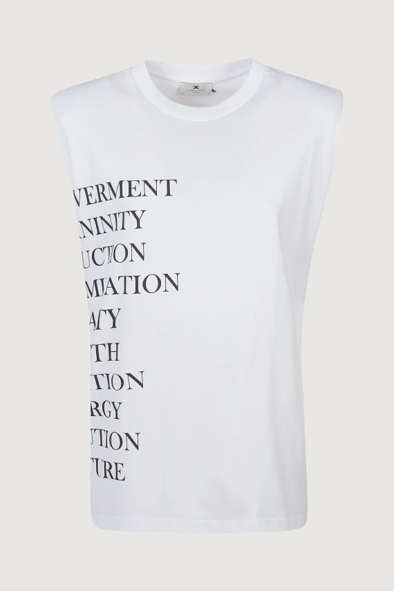 MAGLIA