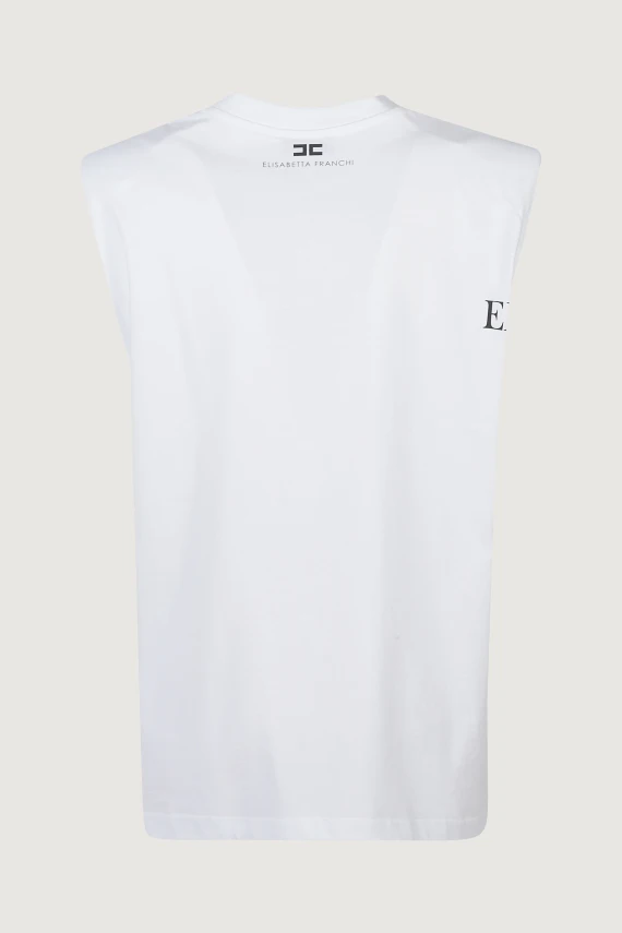 MAGLIA