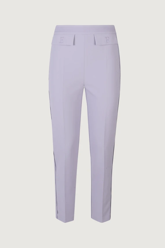PANTALONE