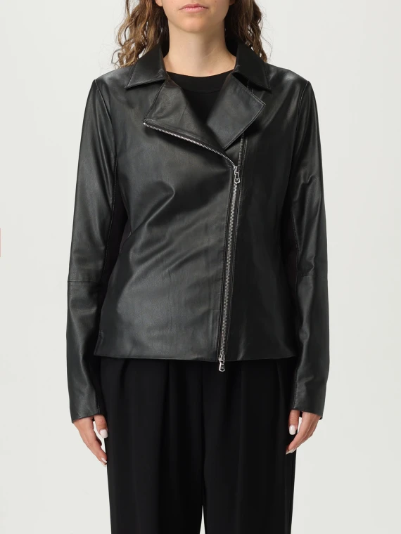 CABAN COAT