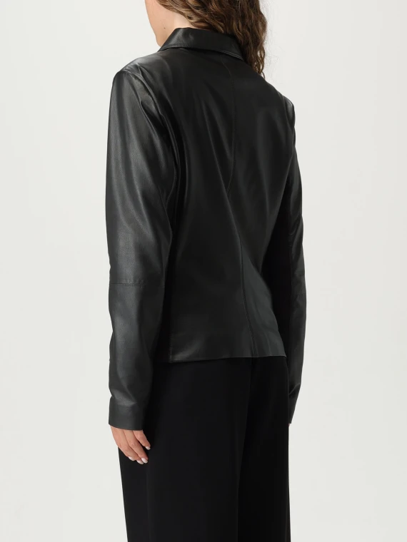 CABAN COAT