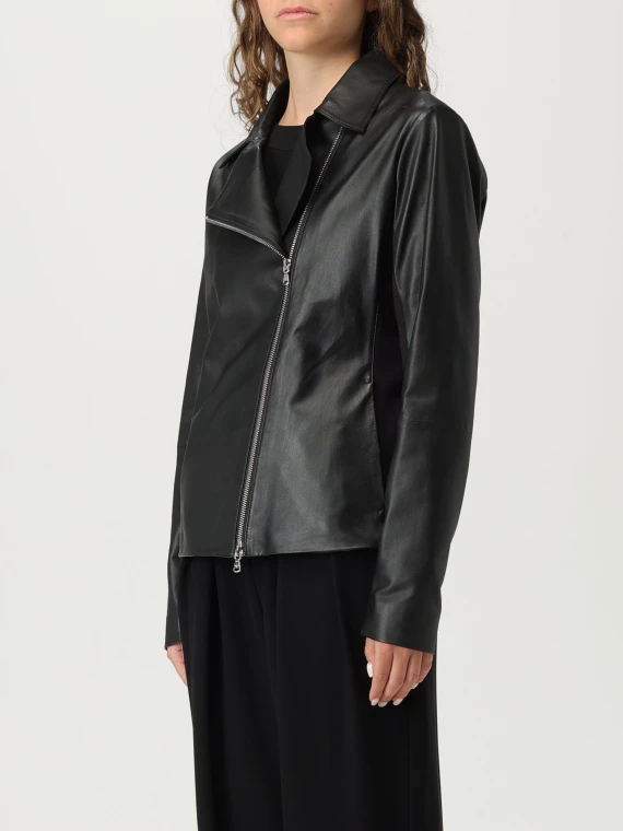CABAN COAT