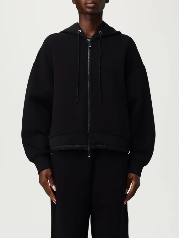 BLOUSON JACKET