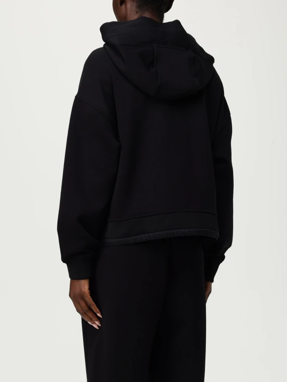 BLOUSON JACKET