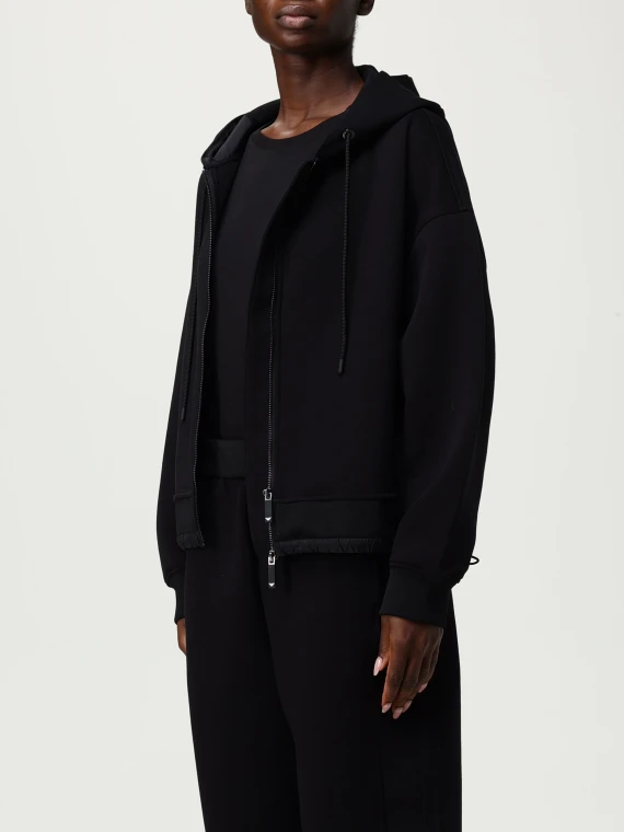 BLOUSON JACKET