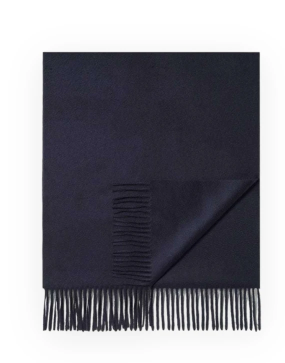 OASI CASHMERE SCARF 