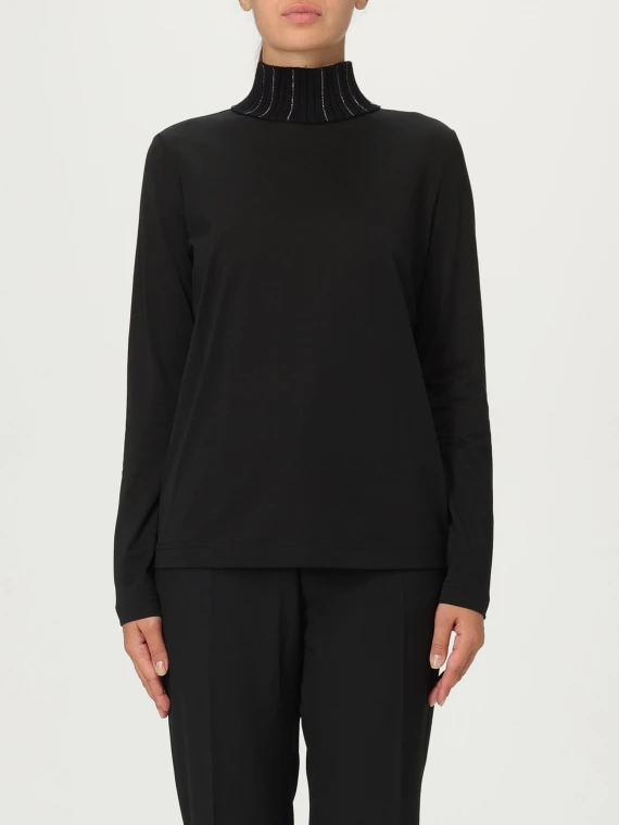 MAGLIA