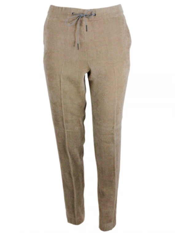 PANTALONE