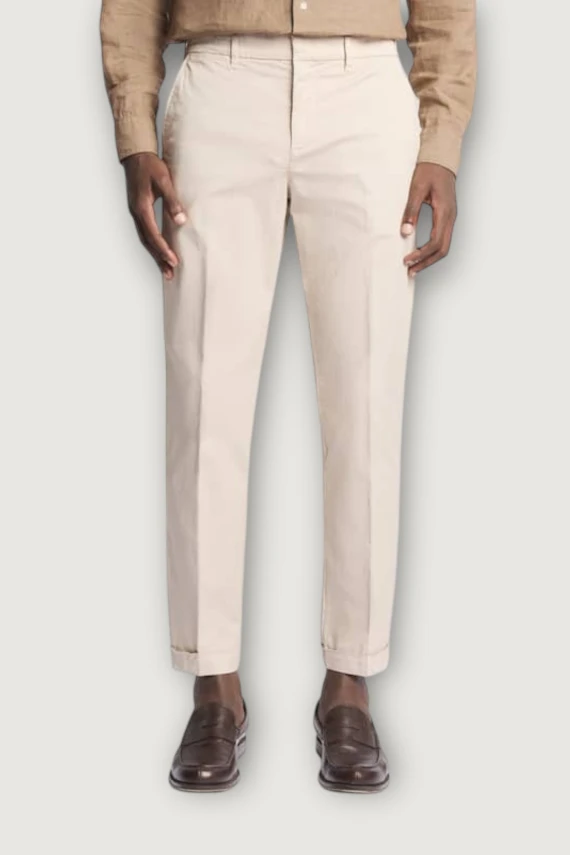 CAPRI CLASSIC BOTTOM 18.5