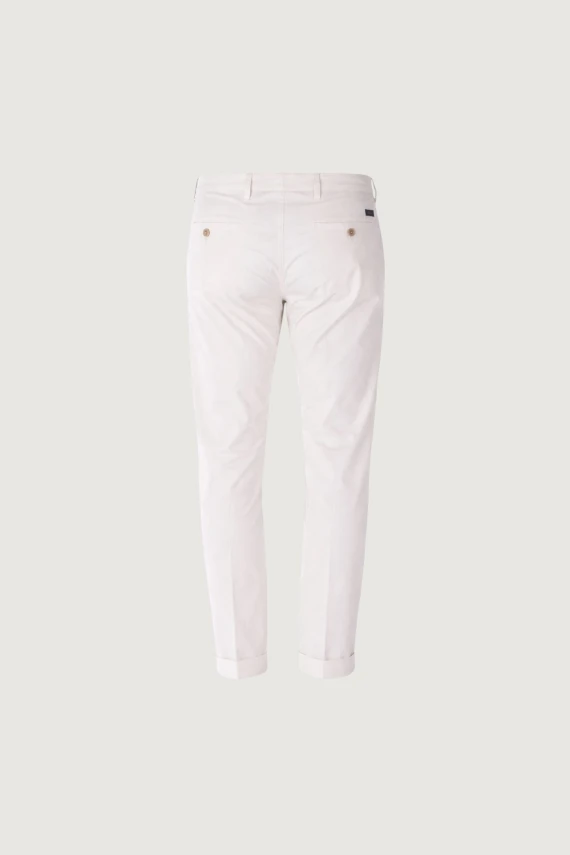 CAPRI CLASSIC BOTTOM 18.5