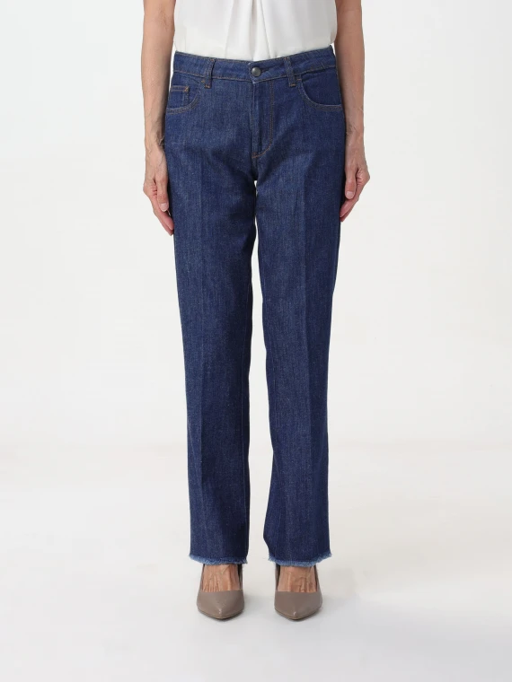 PANTALONE DENIM 