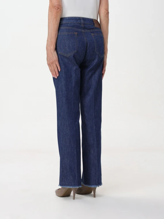 PANTALONE DENIM 