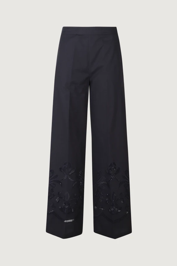 LUNAMARIS PANT