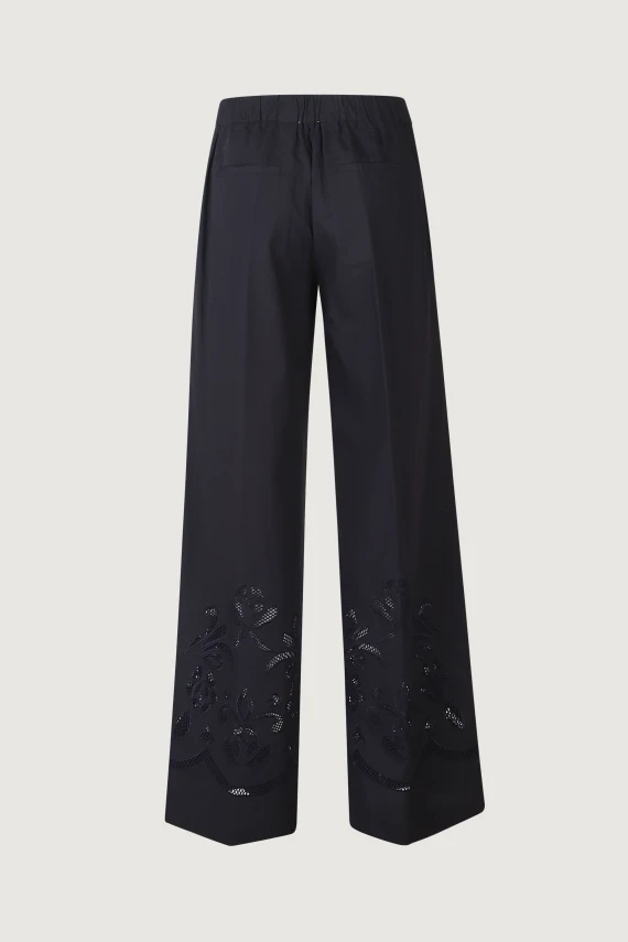 LUNAMARIS PANT