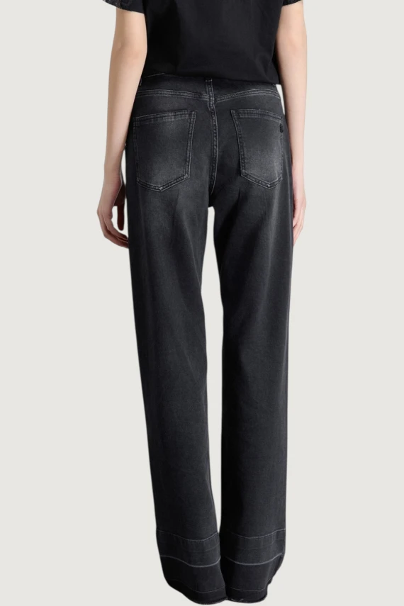 LOOSE FIT PANTS