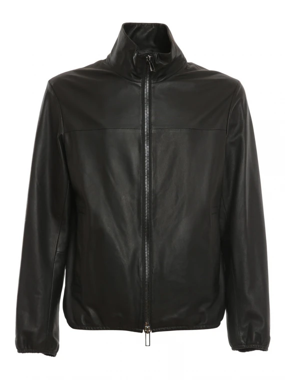 BLOUSON JACKET