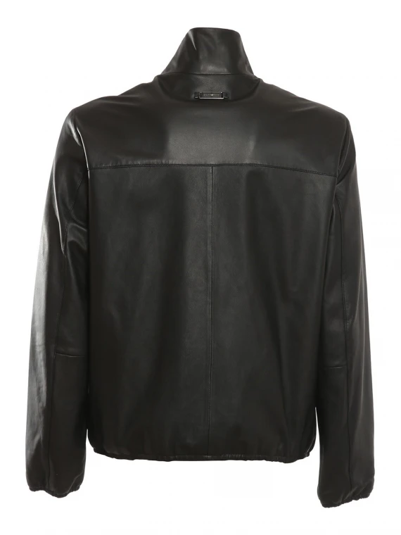 BLOUSON JACKET