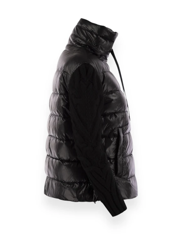 BOMBER NYLON ULTRALIGHT 