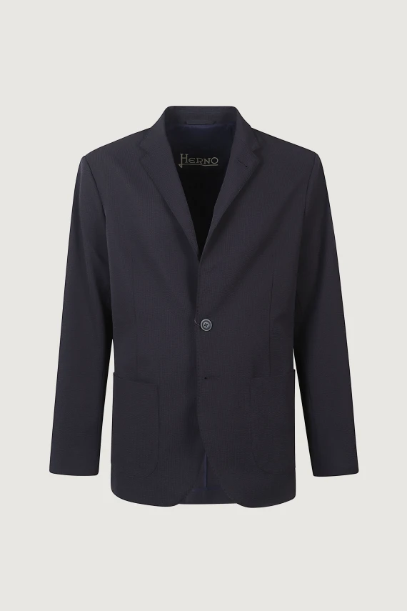 GIACCA LEGGERA UOMO