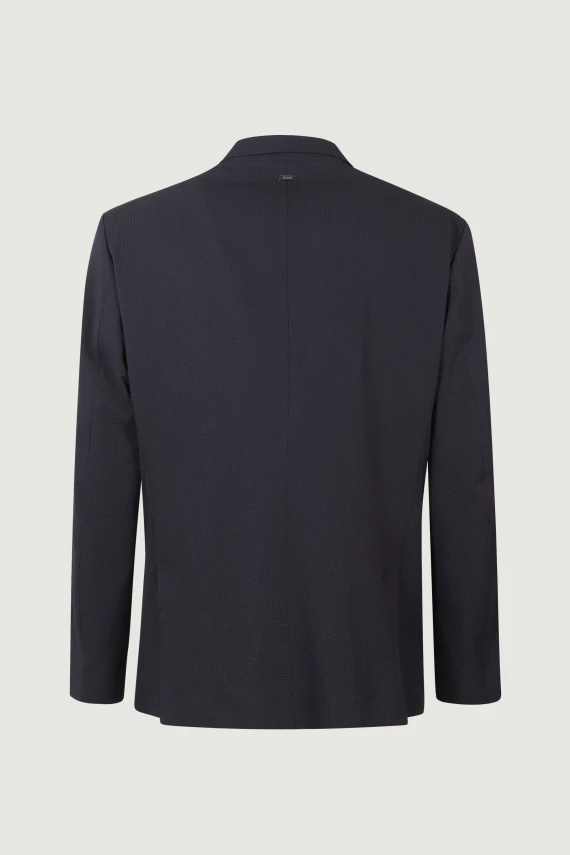 MEN'S LIGHT JACKET