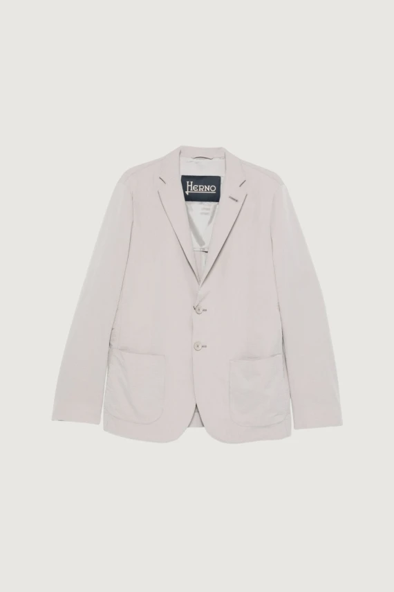 GIACCA LEGGERA UOMO