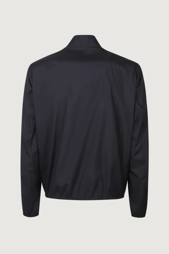 Men's Jacket