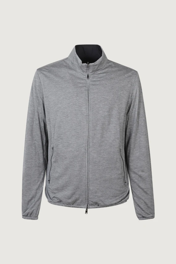Men's Jacket