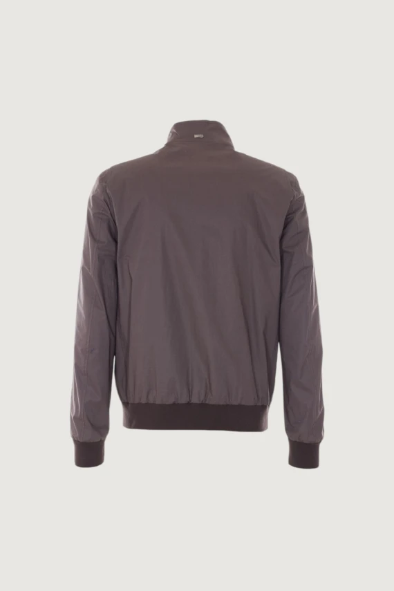 Men's Jacket