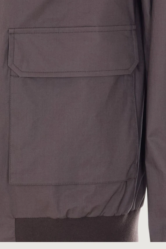 Men's Jacket