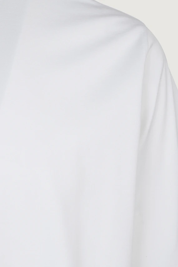 t-shirt man