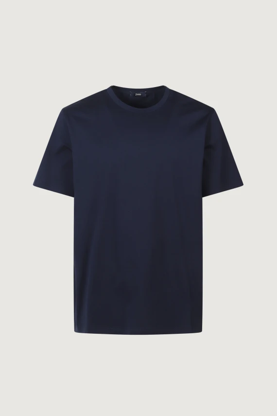 t-shirt uomo