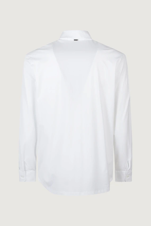 shirt man