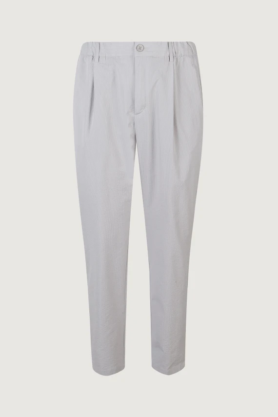 Pantaloni Uomo
