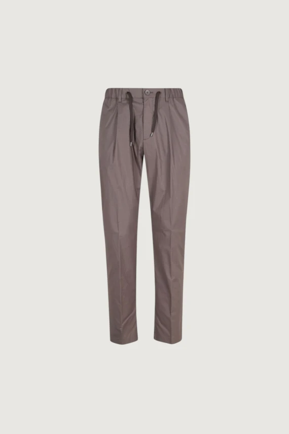 Pantaloni Uomo