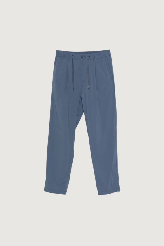 Pantaloni Uomo