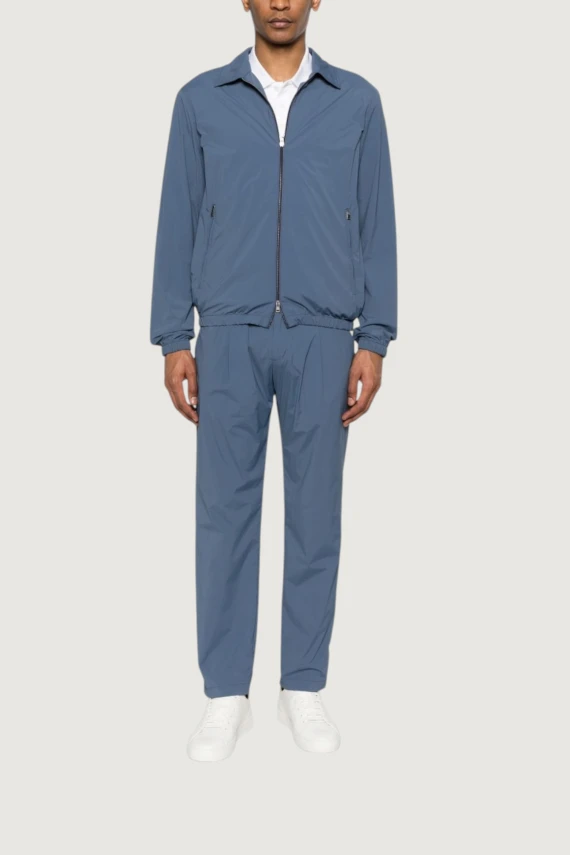 Pantaloni Uomo