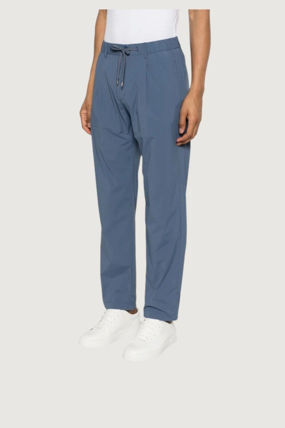 Pantaloni Uomo