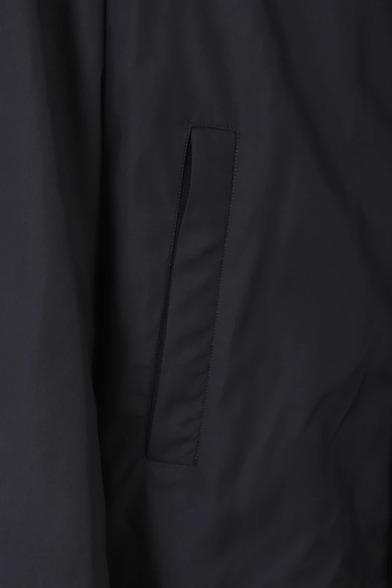 Men's Jacket