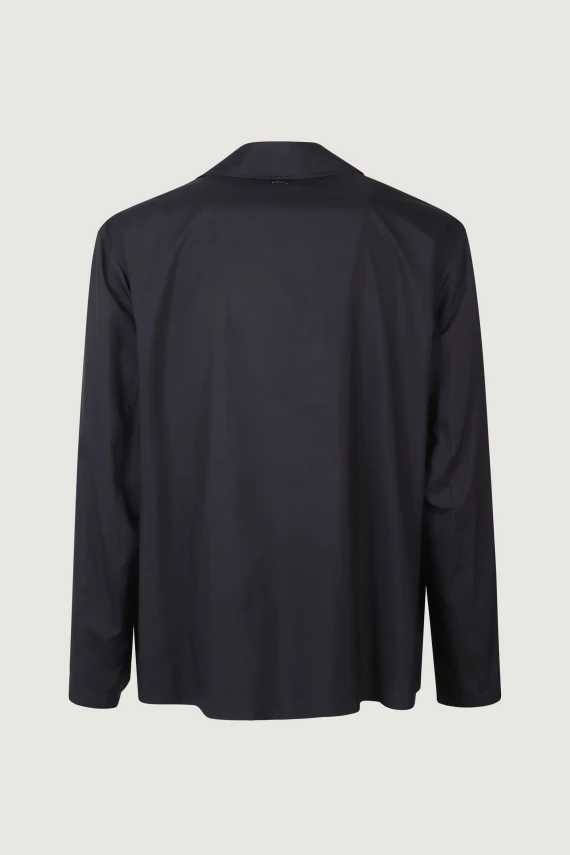 Men's Jacket