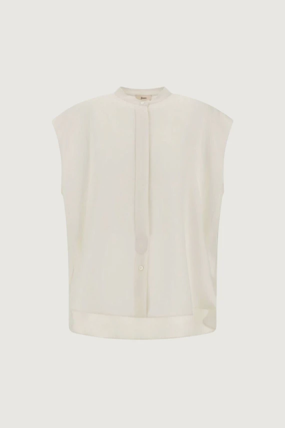 BLUSA MANICA CORTA