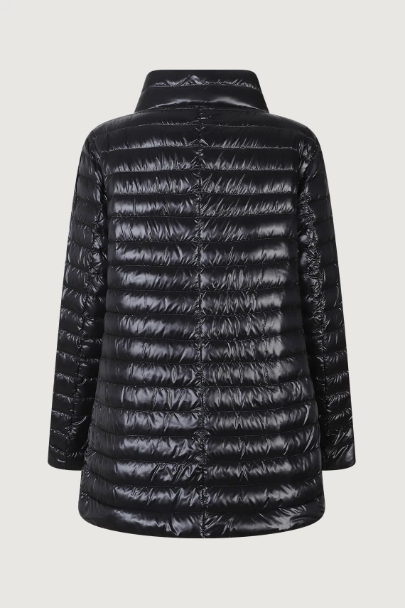 A-SHAPE REVERSIBLE
